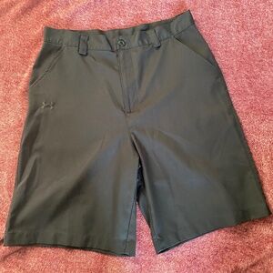 Men’s Under Armour Golf Shorts